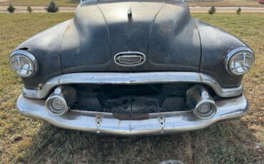 Buick-Other-1951-Sedan-4