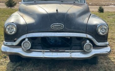 Buick-Other-1951-Sedan-5