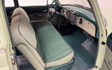 Buick-Other-1953-Ridge-Green-Dark-Green-1