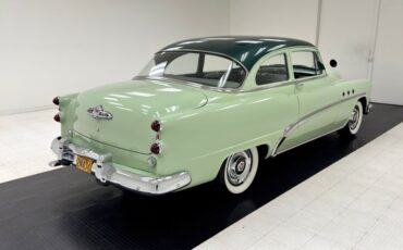 Buick-Other-1953-Ridge-Green-Dark-Green-10