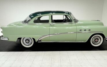 Buick-Other-1953-Ridge-Green-Dark-Green-11