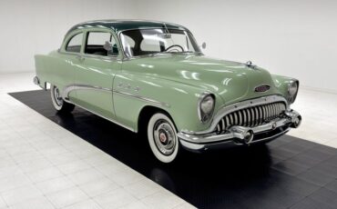 Buick-Other-1953-Ridge-Green-Dark-Green-12