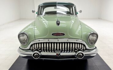 Buick-Other-1953-Ridge-Green-Dark-Green-13