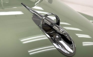 Buick-Other-1953-Ridge-Green-Dark-Green-14