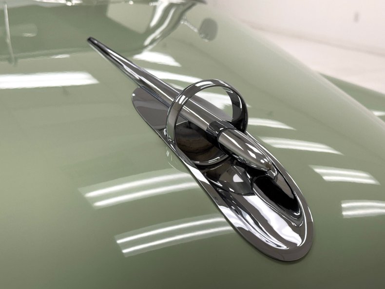 Buick-Other-1953-Ridge-Green-Dark-Green-14