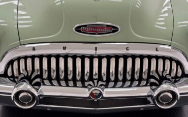 Buick-Other-1953-Ridge-Green-Dark-Green-15