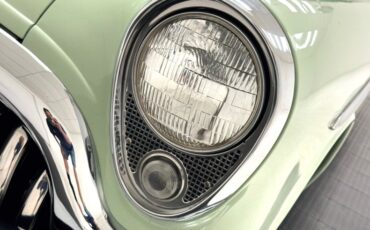 Buick-Other-1953-Ridge-Green-Dark-Green-16