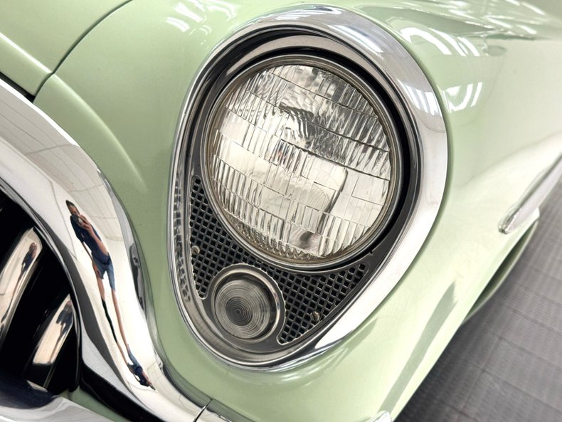 Buick-Other-1953-Ridge-Green-Dark-Green-16