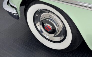 Buick-Other-1953-Ridge-Green-Dark-Green-17