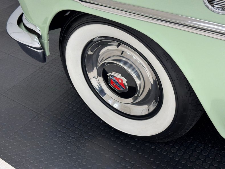 Buick-Other-1953-Ridge-Green-Dark-Green-17