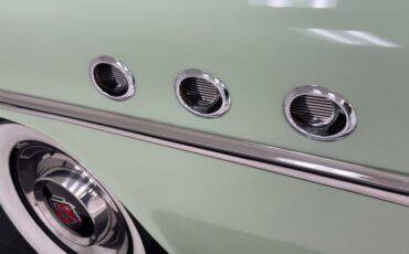 Buick-Other-1953-Ridge-Green-Dark-Green-18