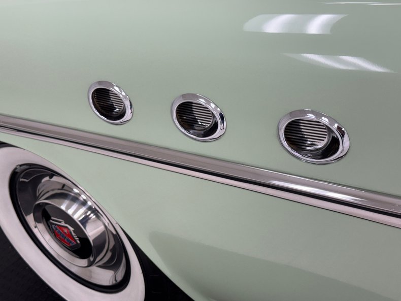 Buick-Other-1953-Ridge-Green-Dark-Green-18