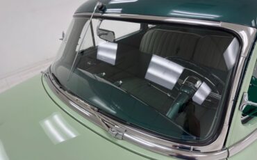 Buick-Other-1953-Ridge-Green-Dark-Green-19