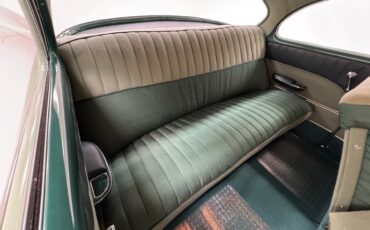 Buick-Other-1953-Ridge-Green-Dark-Green-2