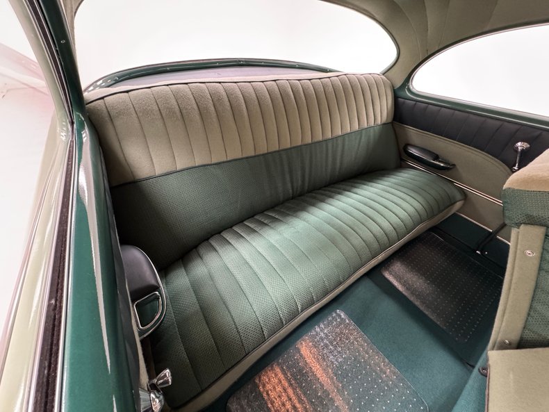 Buick-Other-1953-Ridge-Green-Dark-Green-2