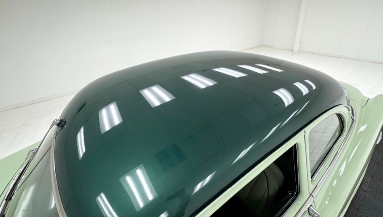 Buick-Other-1953-Ridge-Green-Dark-Green-20