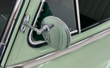 Buick-Other-1953-Ridge-Green-Dark-Green-21