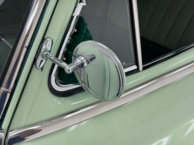 Buick-Other-1953-Ridge-Green-Dark-Green-21