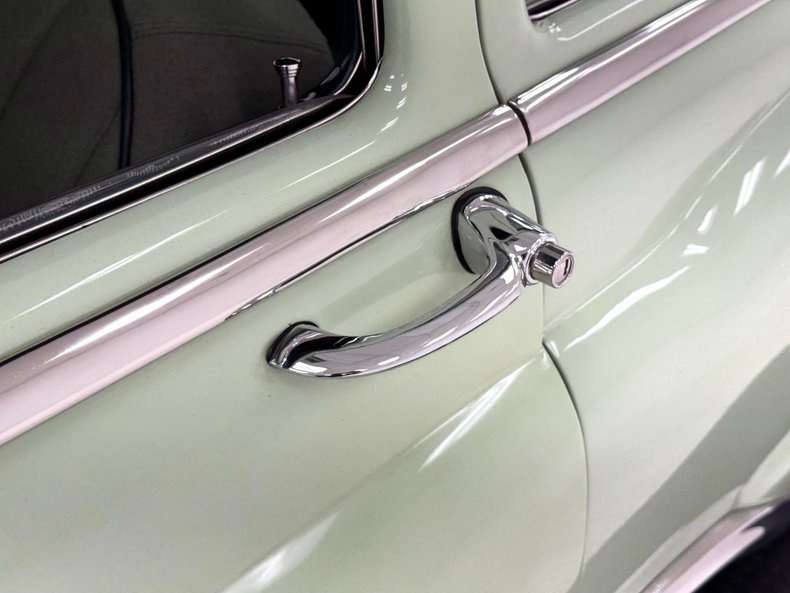 Buick-Other-1953-Ridge-Green-Dark-Green-22