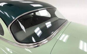 Buick-Other-1953-Ridge-Green-Dark-Green-23