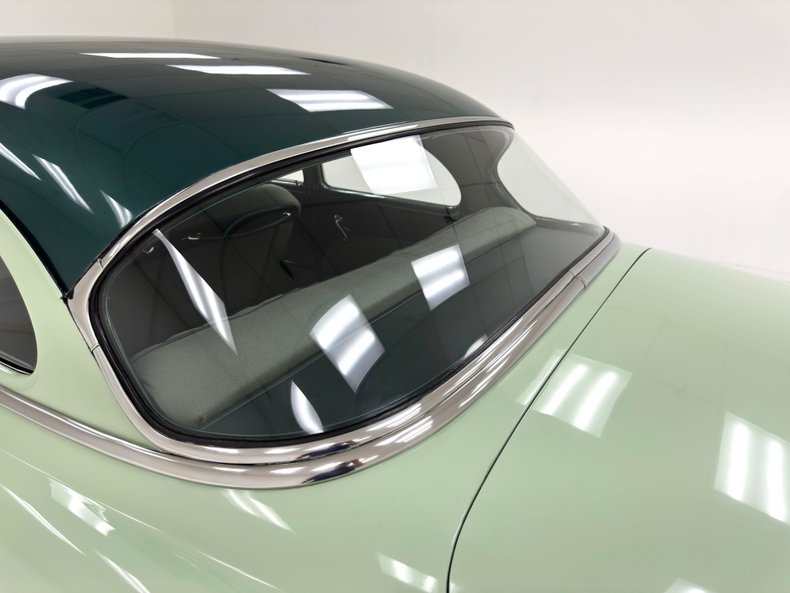 Buick-Other-1953-Ridge-Green-Dark-Green-23