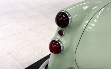 Buick-Other-1953-Ridge-Green-Dark-Green-24