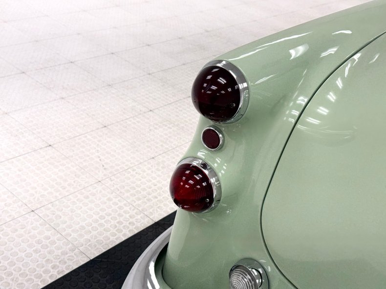 Buick-Other-1953-Ridge-Green-Dark-Green-24