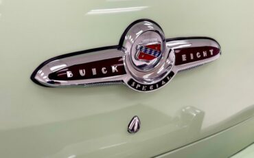 Buick-Other-1953-Ridge-Green-Dark-Green-25