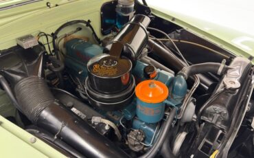 Buick-Other-1953-Ridge-Green-Dark-Green-28