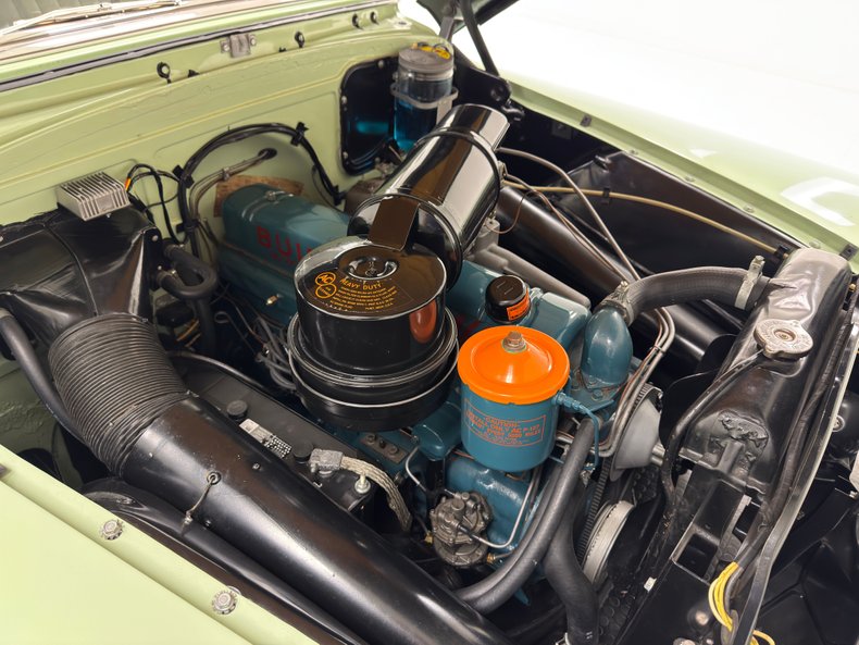 Buick-Other-1953-Ridge-Green-Dark-Green-28