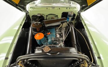 Buick-Other-1953-Ridge-Green-Dark-Green-29
