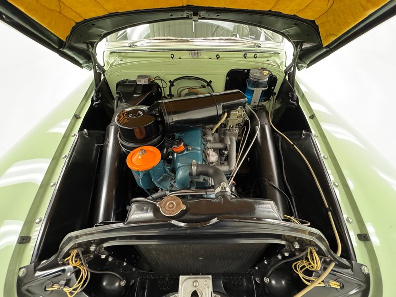Buick-Other-1953-Ridge-Green-Dark-Green-29