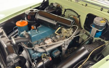 Buick-Other-1953-Ridge-Green-Dark-Green-30