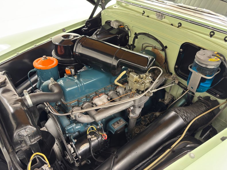 Buick-Other-1953-Ridge-Green-Dark-Green-30
