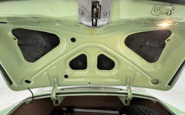 Buick-Other-1953-Ridge-Green-Dark-Green-33
