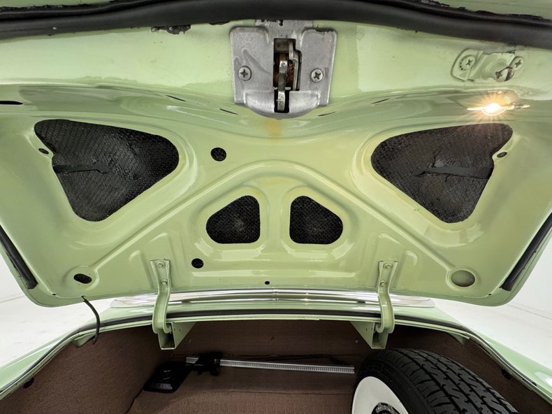 Buick-Other-1953-Ridge-Green-Dark-Green-33