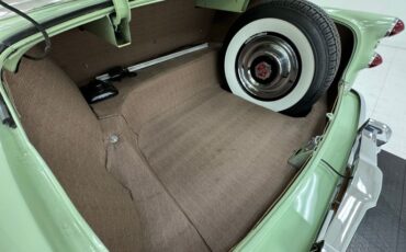 Buick-Other-1953-Ridge-Green-Dark-Green-34
