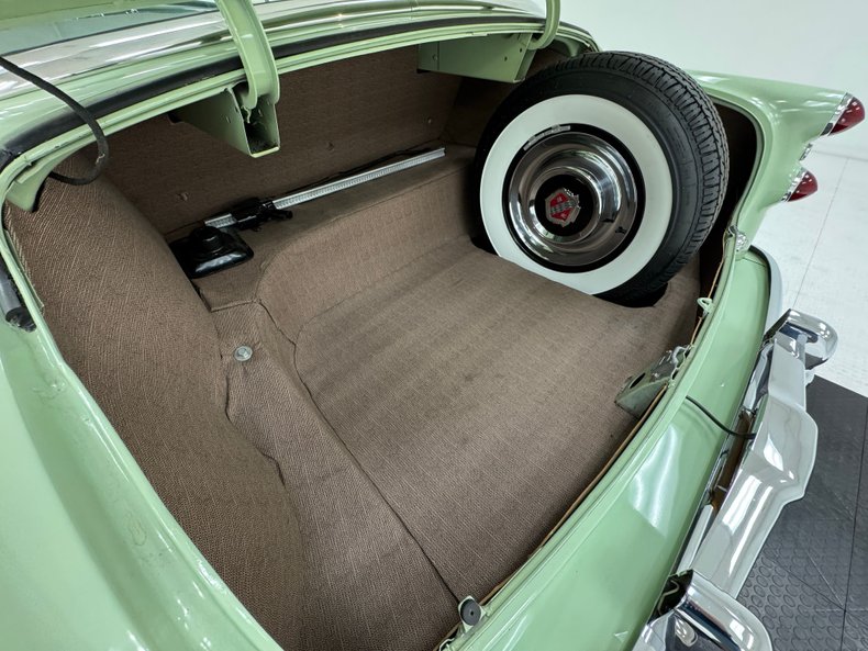 Buick-Other-1953-Ridge-Green-Dark-Green-34