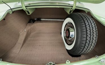 Buick-Other-1953-Ridge-Green-Dark-Green-35
