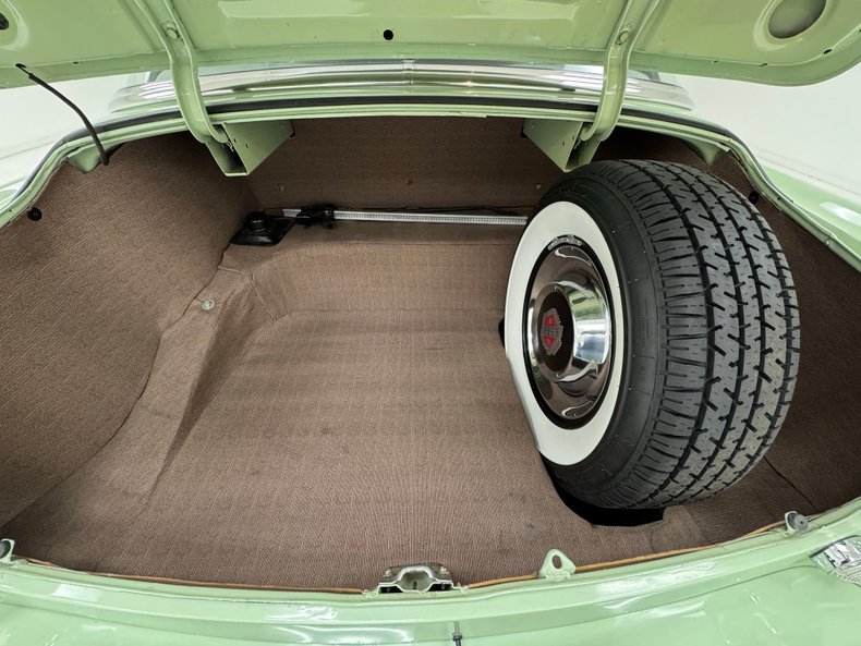 Buick-Other-1953-Ridge-Green-Dark-Green-35