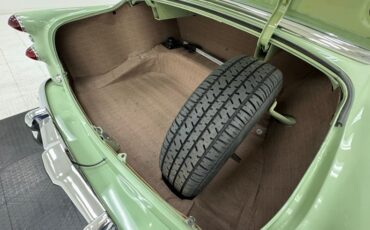 Buick-Other-1953-Ridge-Green-Dark-Green-36