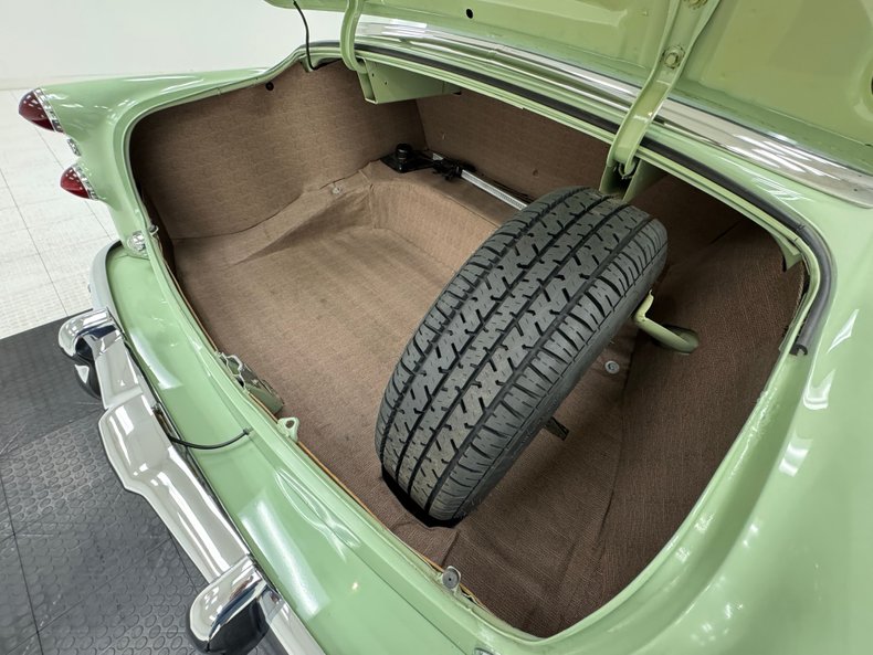 Buick-Other-1953-Ridge-Green-Dark-Green-36