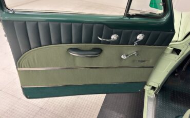 Buick-Other-1953-Ridge-Green-Dark-Green-37