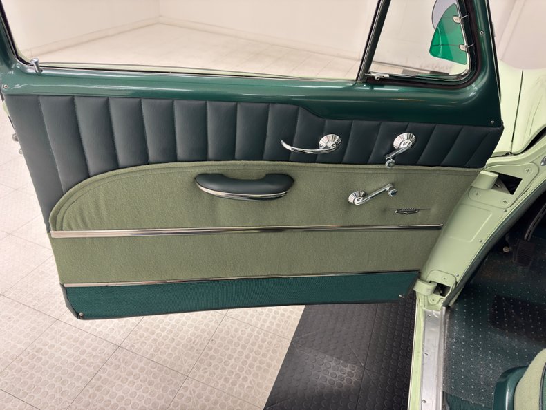 Buick-Other-1953-Ridge-Green-Dark-Green-37