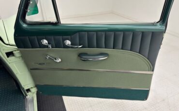 Buick-Other-1953-Ridge-Green-Dark-Green-38