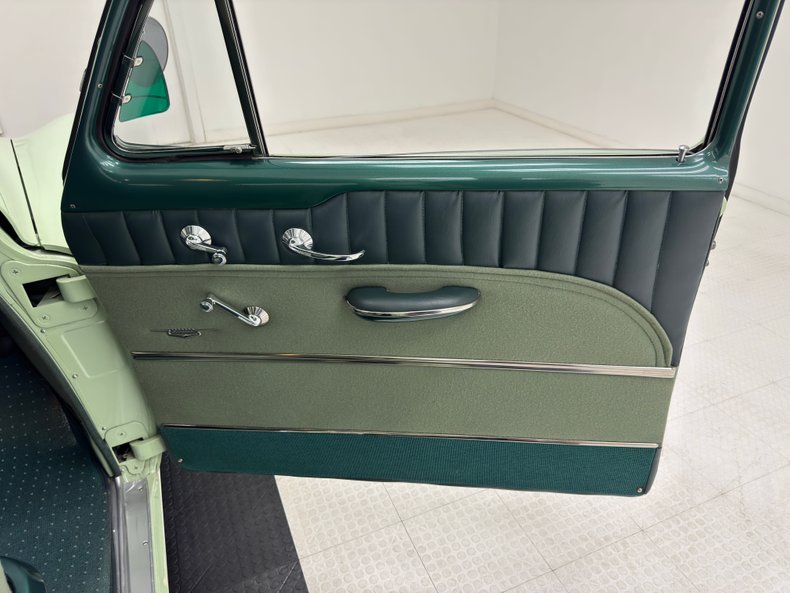 Buick-Other-1953-Ridge-Green-Dark-Green-38