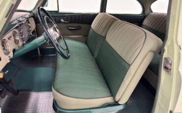 Buick-Other-1953-Ridge-Green-Dark-Green-39