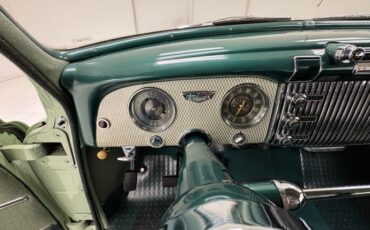 Buick-Other-1953-Ridge-Green-Dark-Green-4