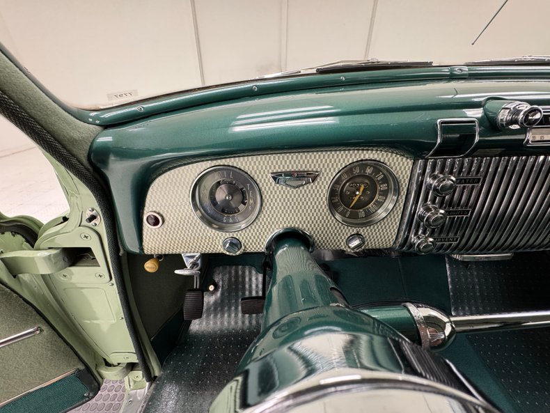Buick-Other-1953-Ridge-Green-Dark-Green-4