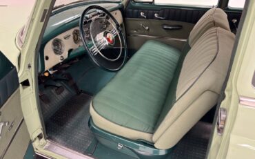 Buick-Other-1953-Ridge-Green-Dark-Green-40